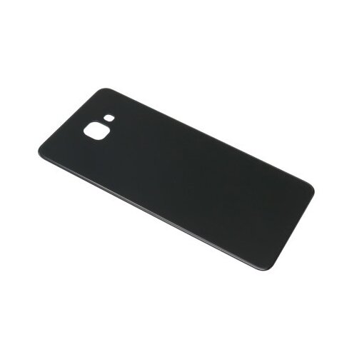  poklopac baterije za samsung a900 galaxy a9 black ( SD7247 ) Cene