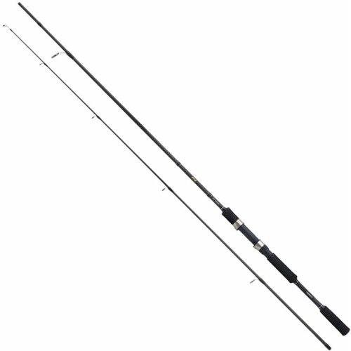 Shimano &amp;scaron;tap fx xt 2,70m 20-50g h 2pc, fxxt27h ( R402140 ) Slike