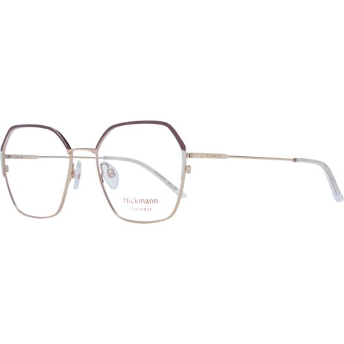 Ana Hickmann Optical Frame Cene