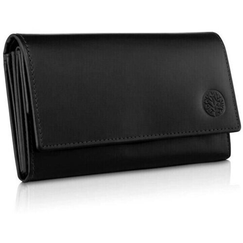 Betlewski BPDNVTC10BLACK58596 sarena Cijene