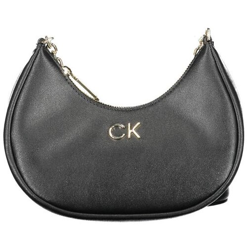 Calvin Klein Ženska torba Cene