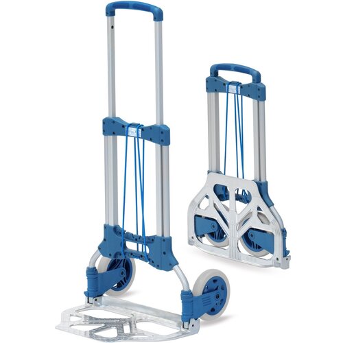  Voziček transportni expresso family fetra 90.229 - nosilnost do 125kg EXP. OSNOVNI Cene