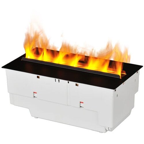 Dimplex CASSETTE 400-600 LED električni kamin Cijene