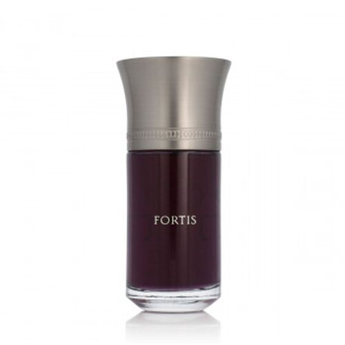  Fortis parfumska voda uniseks 100 ml Cene