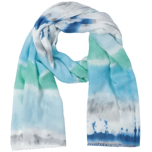 Tatuum ladies' scarf JULIETA