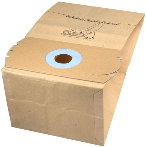 Electrolux,Menalux Menalux vrečke za sesalnik 2700 P Cene