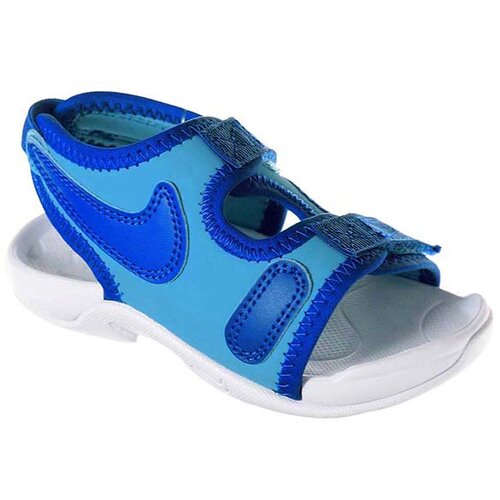 Nike sandale za dečake sunray adjust 6 bt Cene