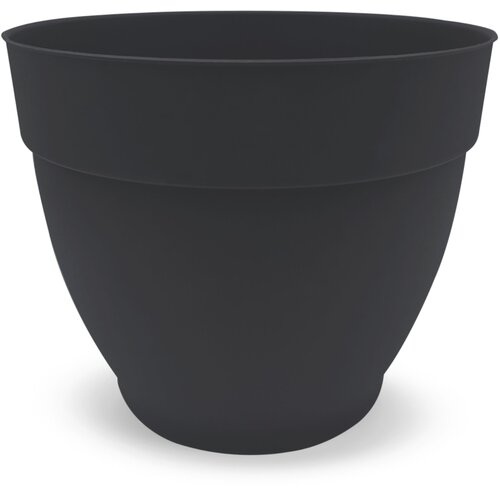 Gardino Saksija 40x31cm/27L Esprit/ antracit Slike