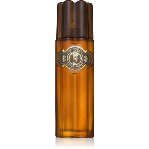 Cuba Prestige 100 ml vodica po britju Cene