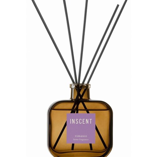 Inscent Di&scaron;ava Za Prostor Romance Cene