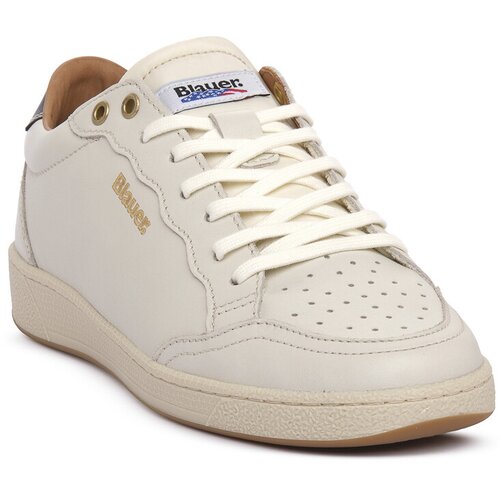 Blauer Nizke superge WHI MURRAY 20 Bela Cene