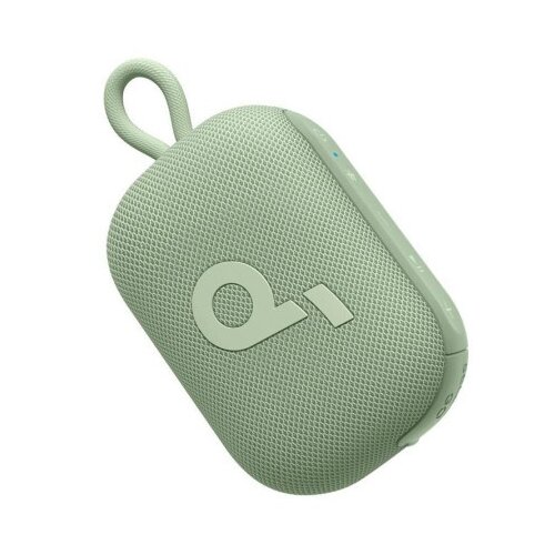 Anker soundcore select 4 go green 1 Cene