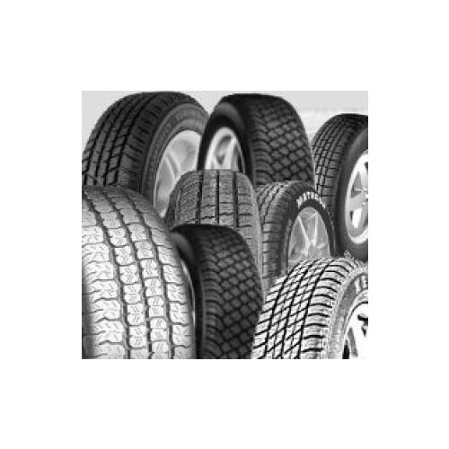 Dunlop Sport Response ( 265/60 R18 110V ) Slike