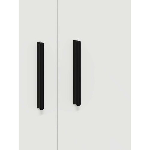  Skladi&amp;scaron;ni ormar Bijela 118x41x40 cm Konstruirano drvo Slike
