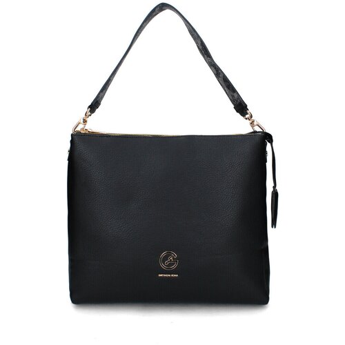 Gattinoni Torbice za na ramo BINDN8673WV Siva Cene