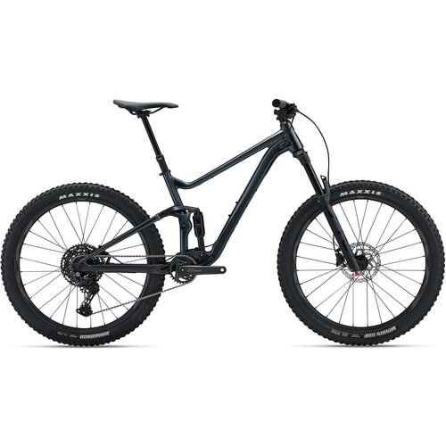  Bicikl GIANT Stance Black Diamond - L Cijene