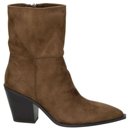 Skydiva Gležnjarji M5820 Kostanjeva Cene