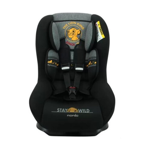 Nania autosjedalica Maxim 0/1 (0-18kg) Lion Cijene