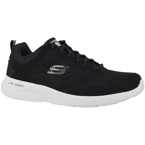 Skechers Dynamight 20 Crna Slike