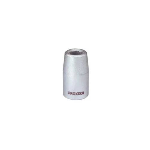 Proxxon adapter sa 1/4&amp;Prime; na HEX &amp;scaron;estougaoni 23780 Slike