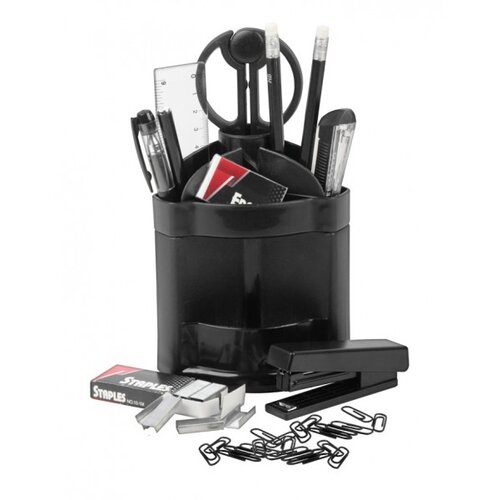  Namizni organizator Forpus, 11/1 Slike