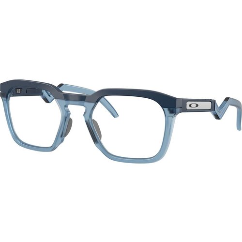 Oakley Hstn Sq Rx Naočare OX 8208 05 Cene