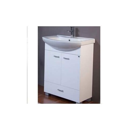  TMP DONJI DIO CU 65 00400968 Cijene
