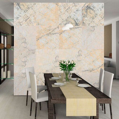  Tapeta - Beauty of Marble 50x1000 Cijene