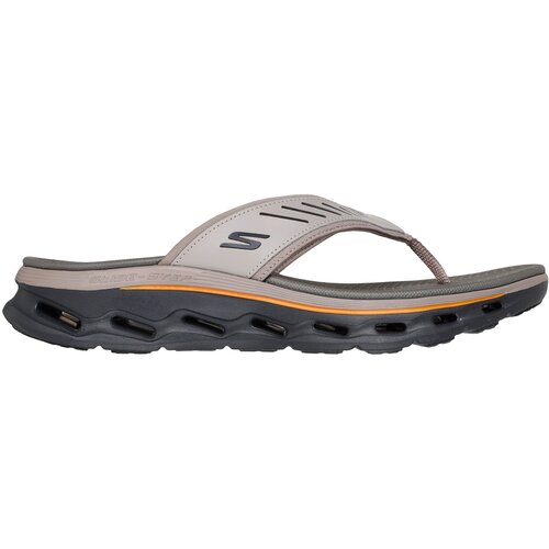 Skechers Go Walk Glide-Step 2.0 Sandal papuče Cene