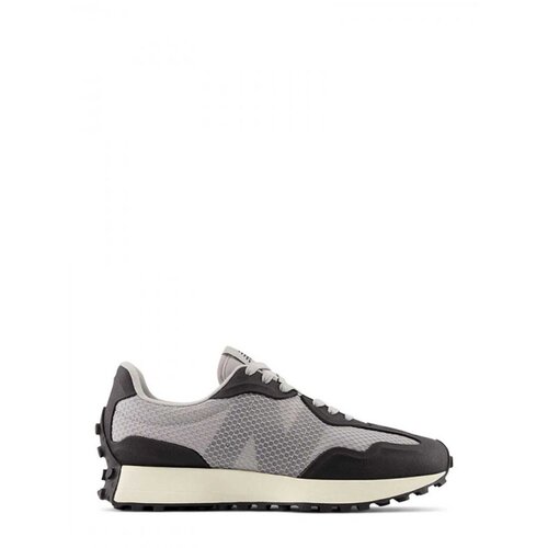 New Balance ženske patike 327 U327UMD Slike