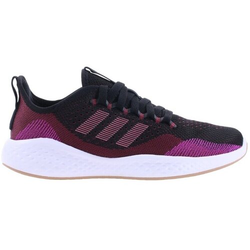 Adidas Fluidflow 20 sarena Cijene