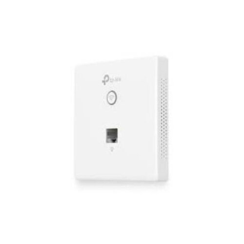 Tp-link LAN EAP230-WALL Access Point Cene