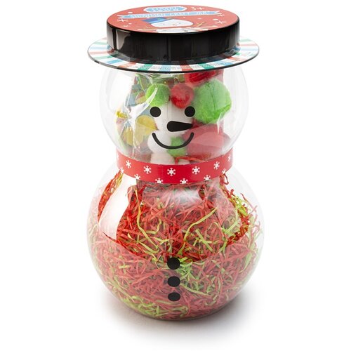  Likovni set snjegovića KORI&amp;Scaron;TENO Slike