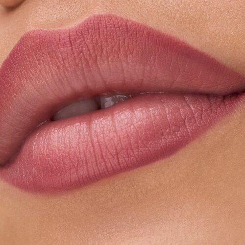 Catrice Gel Glide Long-Lasting Lip Liner olovka za konturiranje usana s mat efektom nijansa 020 Drip The Drama 1.5 g Slike
