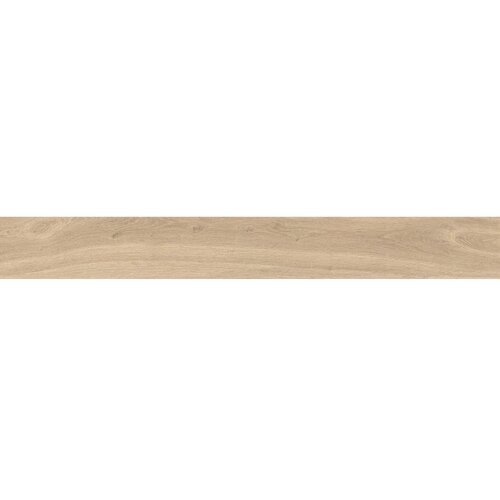 Marazzi Oltre Natural 22.5X180 M9DM Cene