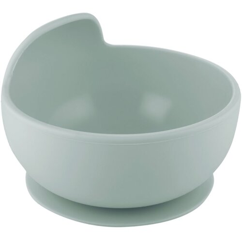Canpol Suction bowl posudica s vakuumskim držačem Green 330 ml Cijene