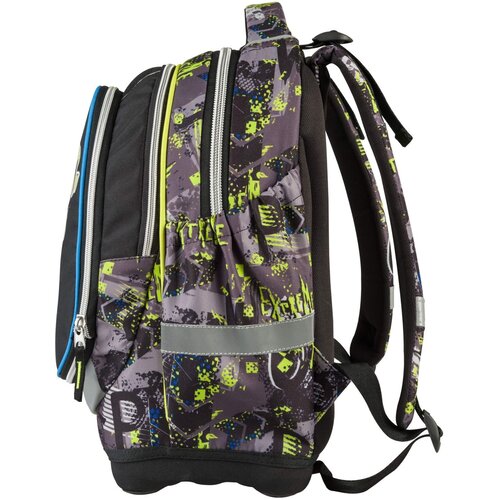 Target ruksak Superlight 2 Face Petit Urban Jump 26231 Slike