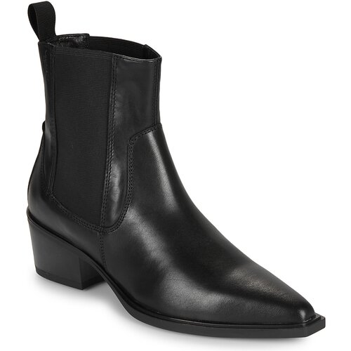 Vagabond Shoemakers KELSEY Crna Slike