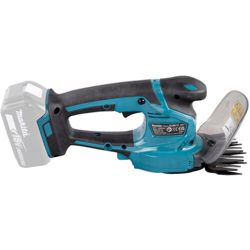 Makita DUM111ZX Trimer za travu/grmlje Slike