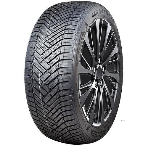 Linglong guma grip MASTER4S 205/45R17 88WXL Cene