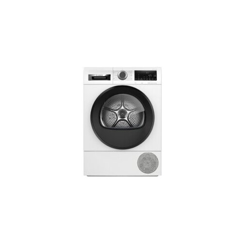 Bosch sušilica rublja Serie 6|, 9 KG, A++ , R290, Cijene
