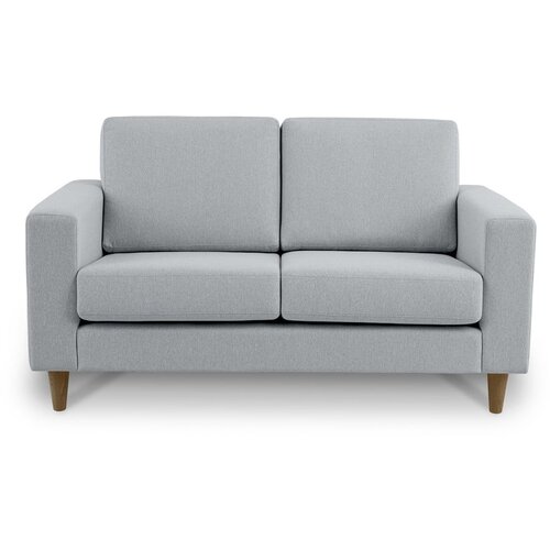 Scandic Siva sofa 155 cm Focus – Cijene