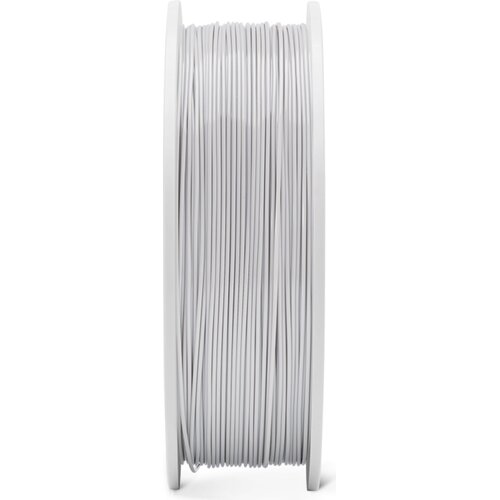 Fiberlogy asa grey, 1.75 mm (750 g) Slike