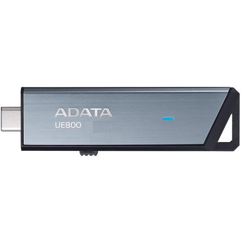 A DATA UE800 USB flash drive 1 TB USB Type-C 3.2 Gen 2 (3.1 Gen 2) Silver Cijene