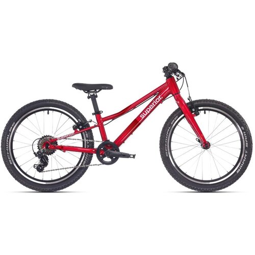  Bicikl Superior Racer 20 - 20" Cijene