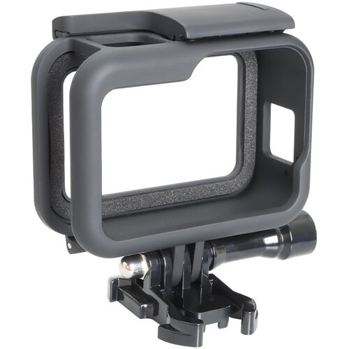INF Zaščitna torbica za akcijsko kamero GoPro Hero8 Black, (21534894) Cene