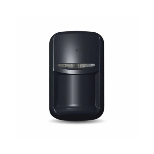 Integrated Technical Vision U-PROX PIR COMBI VB BLACK Cene