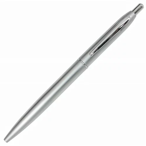  Kemični svinčnik Cordoba, siv