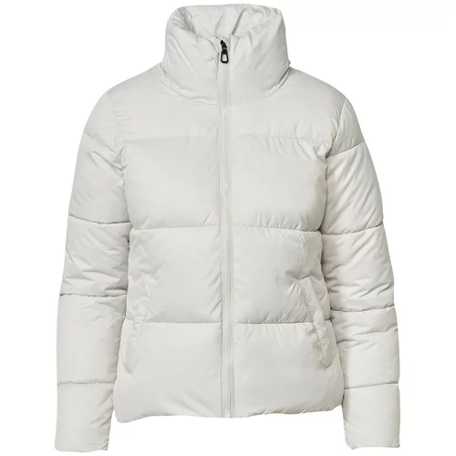 KOROSHI Zimska jakna bijela