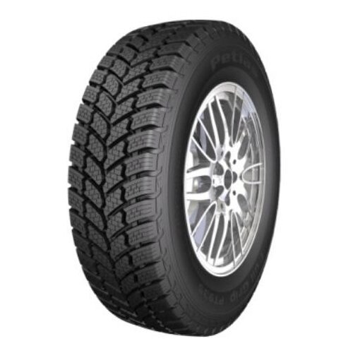 Petlas Zimska 225/65R16C 112R FULLGRIP PT935 - Skladi&scaron;če 5 (Dostava 5 delovnih dni) Cene